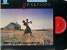 PINK FLOYD   Great Dance Songs   HALF-SPEED MASTERED