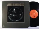JOHNNY HAMMOND Gears MILESTONE LP funk jazz breaks