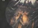 KING DIAMOND  abigail  11      LP  pic.disc  SEALED