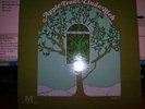 LINDA RICH APPLE TREE 1975 INTER VARSITY W SONG SHEET