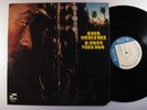 BLUE MITCHELL Bantu Village BLUE NOTE LP NM funk jazz