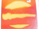 Isley Brothers & Jimi Hendrix In the Beginning LP SEALE