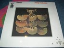 Bobby Hutcherson-Montara Lp BLUE NOTE/SAMPLES/SEALED