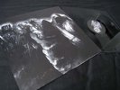 Warloghe - The first possession LP 1999 black metal EAL