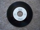 hot surf guitar-Journeymen-Work Out-Iona-hear both