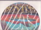 Boston - Don't look back- Picture Disc Sealed PROMO 78