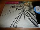 US BLUE NOTE BST 84172 FREDDIE HUBBARD 