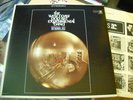 West Coast Pop Art Exp Band Vol. 2 gorgeous NM psych LP