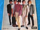ROLLING STONES 'IF YOU NEED + 4 EP FRENCH PRESS ORIG