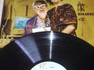 AN EVENING WITH WILD MAN FISCHER-classic double lp