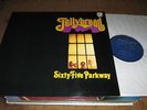BLUES LP Jellybread Sixty-Five Parkway Philips