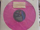 PINK FLOYD Money PiNK VINYL USA PROMO ONLY...