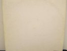 BEATLES WHITE ALBUM ORIG 2 LP COMPLETE 