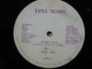 Modern Soul Boogie 12