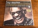 Ray Charles 