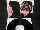 Tegan and Sara if it was you LP death cab for cutie emo