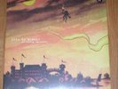 JETS TO BRAZIL Perfecting Loneliness 2LP SEALED orange