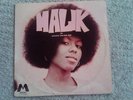 Lafayette Afro Rock Band Malik Vinyl Record US Original