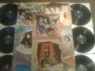The Beatles Box.  8 LP  Box Set. From Liverpool