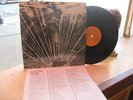 EDDIE PALMIERI Harlem River Drive original