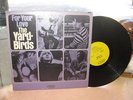 YARDBIRDS For Your Love jeff becck clapton original