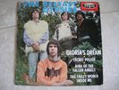 THE BELFAST GYPSIES  *THEM*   
