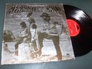 APHRODITE'S CHILD - IT'S FIVE O'CLOCK  LP  1969