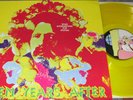 TEN YEARS AFTER - Rare 