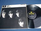 1963 UK Ist Press STEREO  