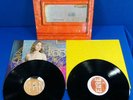 The Fireman - Rushes - Double LP