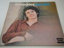 Tim Buckley STARSAILOR Original UK Stereo LP
