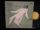 CAB CALLOWAY EPIC RECORDS LN-3265 FIRST PRESSING NICE
