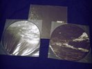 ISIS oceanic 2 LP pic disc converge mastodon sunn tool