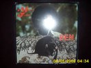 SEALED MICHAEL JACKSON BEN LP W/RAT-RARE HARD TO FIND