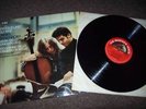 JACQUELINE DU PRE. DANIEL BARENBOIM HMV STEREO, ASD2331