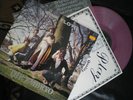 Pink Floyd  LP Swingin´Pig               The Embryo