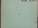 BOB DYLAN-The Kindest Cut Blind Boy Grunt lp not TMOQ