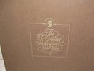 Franklin Mint-100Greatest Records-50(2)LpSets FREE SHIP