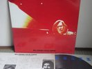 Bill Evans Live In Tokyo Japan vinyl LP Sony