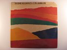 STONE ALLIANCE Con Amigos PM LP SEALED