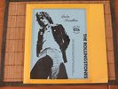 ROLLING STONES LONDON ROUNDHOUSE TMOQ blue vinyl