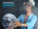 42xVINYL*FUNK*SOUL*JAZZ*HIPHOP*DISCO*BREAKS*DJ*