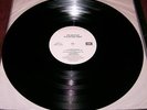 THE BEATLES AUDIOPHILE A HARD DAY'S NIGHT MFSL 1-103 NM