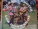LOS DONNENOS 