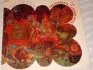 BUTTERFIELD BLUES BAND In My Own Dream RARE Sealed