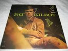PAT KILROY - Light Of Day - Rare orig Psych SEALED LP