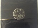 JEDI MIND TRICKS - THE AMBER PROBE E.P. (RARE HIP HOP)