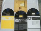 CAN -SACRILEGE -RARE U.K. TRIPLE LP- MINT