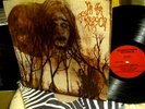 RARE 69 Private  THE AGE OF REASON Acid Archives Psych
