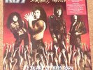 KISS SMASHES THRASHES & HITS SEALED PICTURE DISC